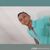 Darlison Viana