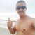 leandro jose