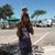rogerio roger