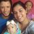 Edson Dias Edson Dias