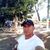 Wanderlei Quirino
