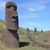 moai