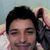 Lucas Ferreira