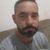 Willian Ferreira