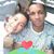 Amadeu Rodrigues