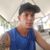 reginaldo eduardo neto