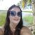 Alisson Ferrelra
