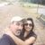 Warley LEITE DE OLIVEIRA