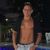 Andre Rosario