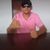 Felipe Eduardo