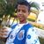 Angelo Borges