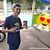 Celso David