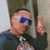 Wendell Ribeiro