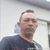 Dalmo Edson