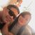 Lucas Fernandes