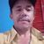 Henrique Lima