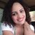 Rondineli Fortes