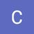 Claudevan Conceicao