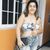 Camila Aguiar