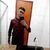 Ezequiel Rodrigues