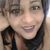 Luly Melo