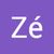 Zé Cici