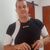 Thiago Campos