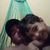 Alan Carlos Moraes Viana
