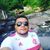 Chrstyan De Arantes Soares