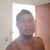 adrianosouza5375@gmail.com