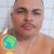 Eronildo Nildo Souza