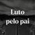 Lucas Correia