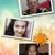 Katiane Vicente Rodrigues