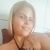 Amanda Barroso da Silva