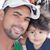 Guilhermemartins