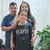Eduarda Ediane