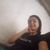 Luan Lopes