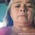 Maria das Neves Rodrigues