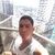 Devid Reis