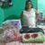 Vicentina Barboza