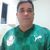 Anderson Lima