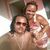 Girleide Bispo