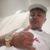 Jamerson Freitas