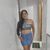 Ozelina Maria Rodrigues