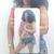 Rony Lima