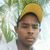 Cleuson Silva