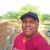 Nailson Alves dos Santos