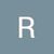 Nilo almeida Almeida