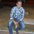 Arthur Oliveira