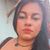Tamires Oliveira da silva